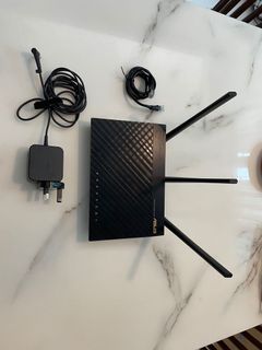 （分類：）位於 。 由 rwang00000 提交（商品編號 1107062312，圖片 1）。簡介： 。