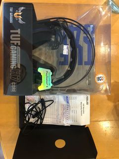 （分類：）位於 。 由 shatintc 提交（商品編號 1107047255，圖片 1）。簡介： 。