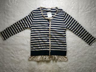 (Kategori: ) berada di . Dikirim oleh dee_collectionstuff (ID iklan 1107234879, Gambar 1). Deskripsi: .