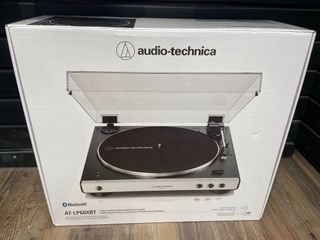 （分類：）位於 。 由 rl.30store 提交（商品編號 1107151585，圖片 1）。簡介： 。