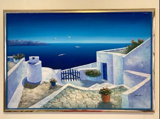 (Category: ) located in . Submitted by read_the_listing_descriptions (Listing ID 1107065980, Image 1). Description: .