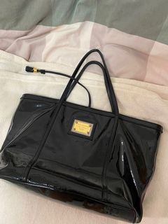 （分類：）位於 。 由 alexa_woooo 提交（商品編號 1107033256，圖片 1）。簡介： 。