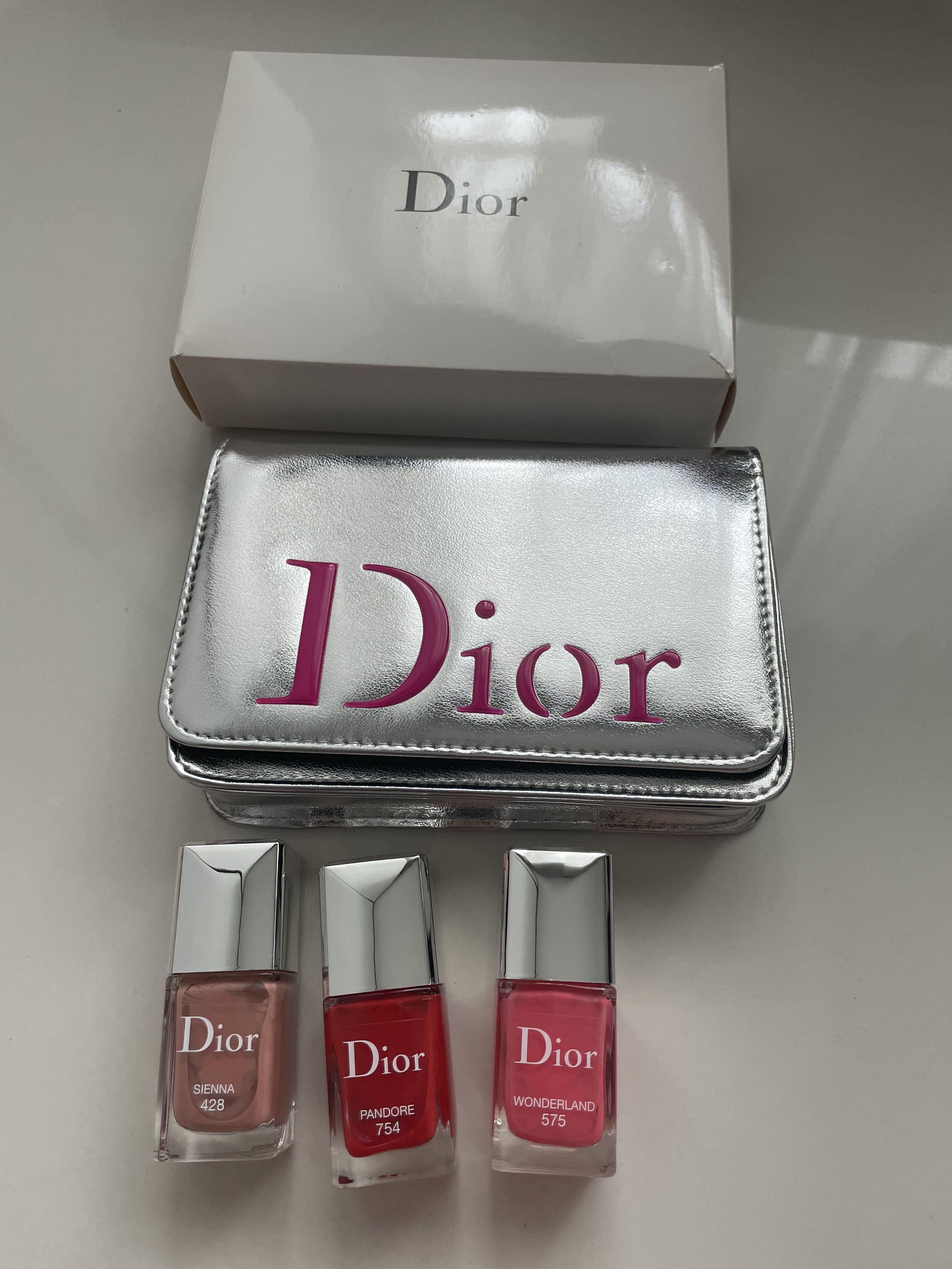 Dior sale sienna 428
