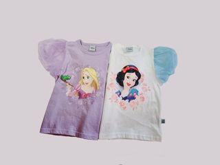 (Category: ) located in . Submitted by kidzmon (Listing ID 1107057213, Image 1). Description: .