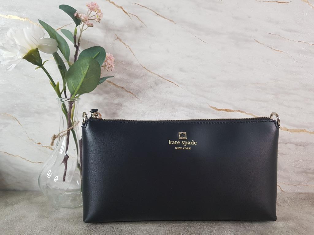 Kate spade sawyer street store