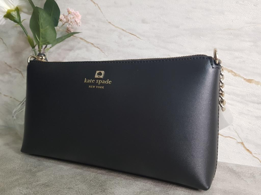 Kate spade declan sawyer street on sale