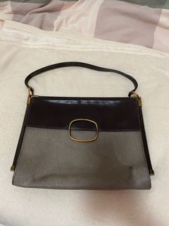 （分類：）位於 。 由 alexa_woooo 提交（商品編號 1107032852，圖片 1）。簡介： 。