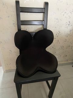 (Category: ) located in . Submitted by jassy_tan (Listing ID 1107039637, Image 1). Description: .