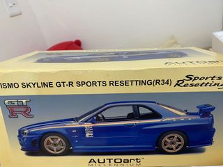 （分類：）位於 。 由 marcomaa 提交（商品編號 1107099360，圖片 1）。簡介： 。