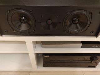 （分類：）位於 。 由 freezy11 提交（商品編號 1107121563，圖片 1）。簡介： 。