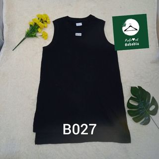 (Kategori: ) berada di . Dikirim oleh preloved.bababiu (ID iklan 1107099624, Gambar 1). Deskripsi: .