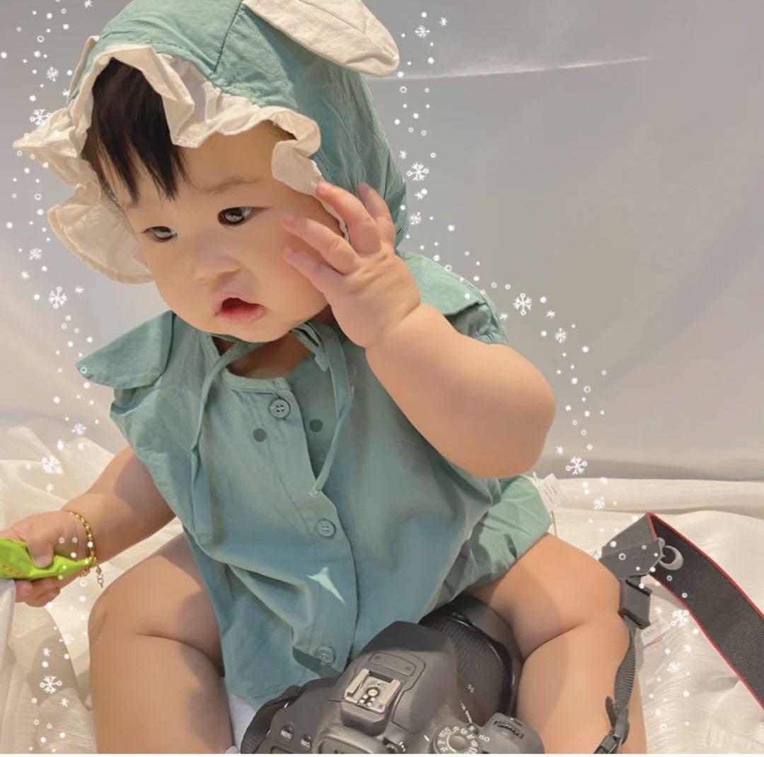 baby boy clothes for 9-12 months, Babies Kids, Babies Kids