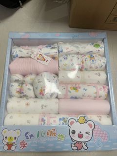 (Category: ) located in . Submitted by sngyu (Listing ID 1107123022, Image 1). Description: .