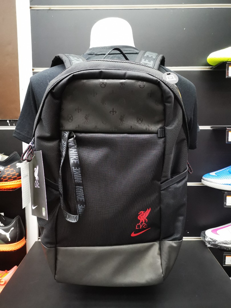 Bag nike liverpool