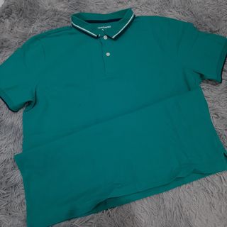 (Kategori: ) berada di . Dikirim oleh finab (ID iklan 1107029443, Gambar 1). Deskripsi: .