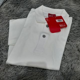 (Kategori: ) berada di . Dikirim oleh finab (ID iklan 1107089414, Gambar 1). Deskripsi: .