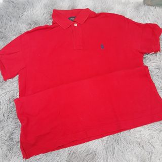 (Kategori: ) berada di . Dikirim oleh finab (ID iklan 1107086110, Gambar 1). Deskripsi: .