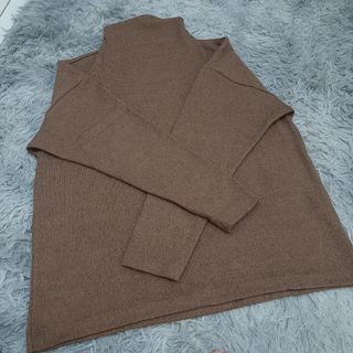 (Kategori: ) berada di . Dikirim oleh finab (ID iklan 1107028673, Gambar 1). Deskripsi: .