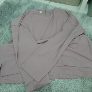 (Kategori: ) berada di . Dikirim oleh finab (ID iklan 1107088473, Gambar 1). Deskripsi: .