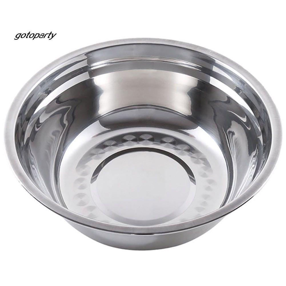 Baking Essentials (Category: Bakeware) located in Singapore. Submitted by 15ap2 (Listing ID 1107107301, Image 2). Description: Used some items twice only. Pink Measuring Spoons: $6.50 Stainless Steel Bowl: $5.60 Egg Beater: $3.50 45 Cupcake Holders: $5.
