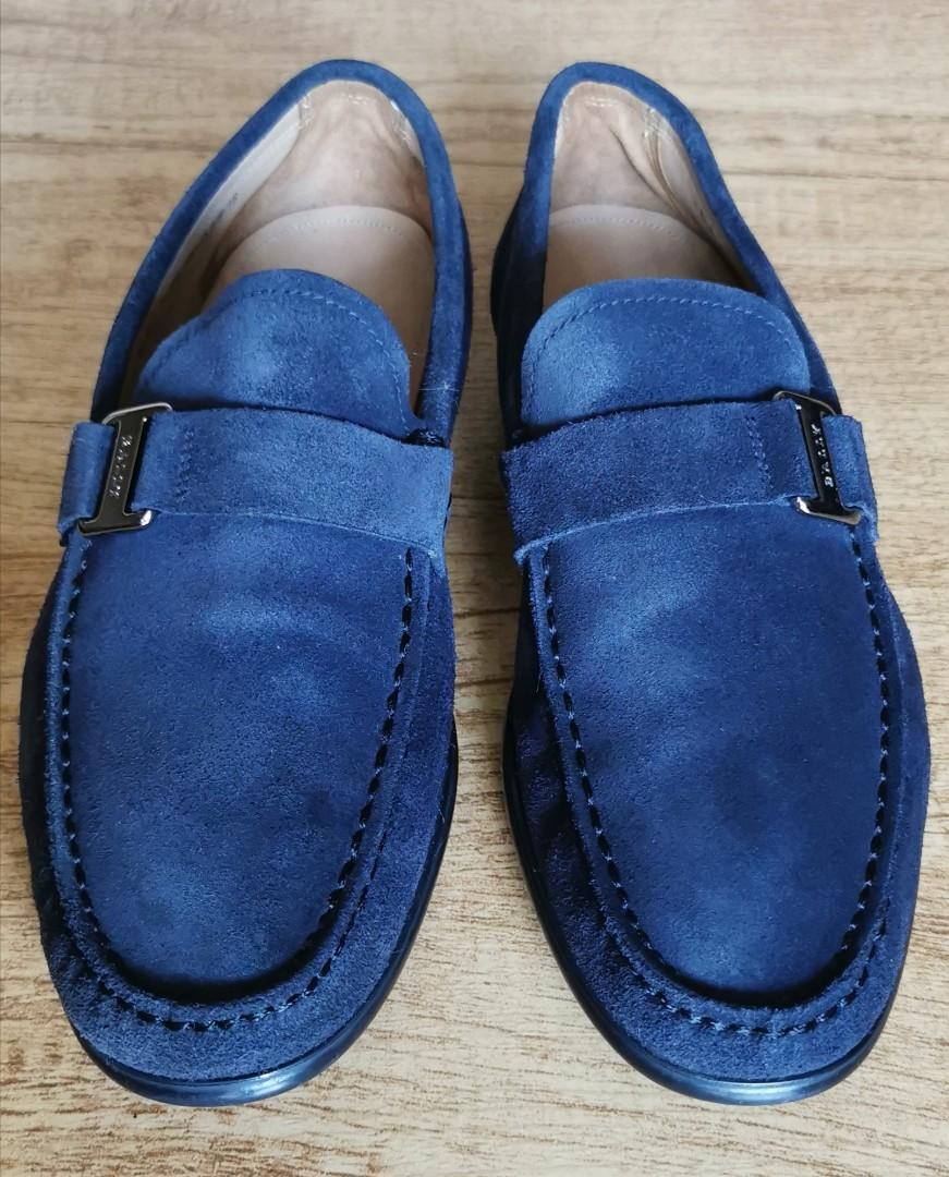 Bally colbar discount