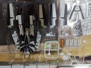 （分類：）位於 。 由 hung3288 提交（商品編號 1107179051，圖片 1）。簡介： 。