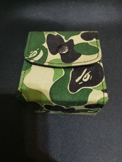 （分類：）位於 。 由 des303 提交（商品編號 1107213910，圖片 1）。簡介： 。