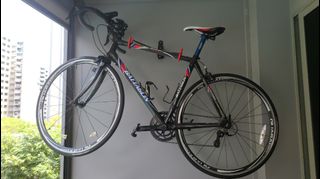(Category: ) located in . Submitted by terry.g24 (Listing ID 1107227706, Image 1). Description: .