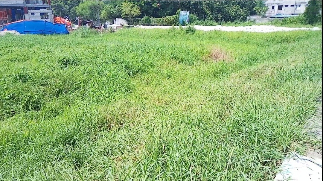 (Category: ) located in . Submitted by 7ia.6 (Listing ID 1107021434, Image 1). Description: .