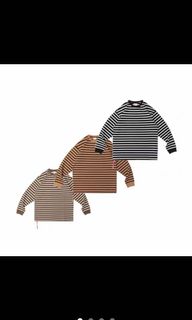 （分類：）位於 。 由 u___tee 提交（商品編號 1107135450，圖片 1）。簡介： 。