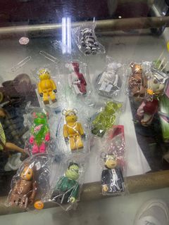 (Category: ) located in . Submitted by zacklim0128 (Listing ID 1107220453, Image 1). Description: .