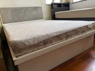 （分類：）位於 。 由 bethanyyychung 提交（商品編號 1107129480，圖片 1）。簡介： 。