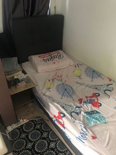 (Category: ) located in . Submitted by nhklm (Listing ID 1107144919, Image 1). Description: .