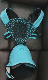 (Category: ) located in . Submitted by artismore (Listing ID 1107136067, Image 1). Description: .