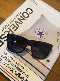 由 peter0821 (刊登 ID 1107155159，圖片 1) 提交，位於 的 (類別：)，說明：。