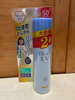 （分類：）位於 。 由 s.chow 提交（商品編號 1107069881，圖片 1）。簡介： 。
