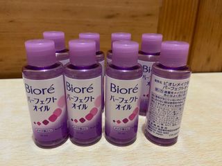 （分類：）位於 。 由 s.chow 提交（商品編號 1107066630，圖片 1）。簡介： 。