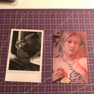 (Category: ) located in . Submitted by lunacore (Listing ID 1107168642, Image 1). Description: .