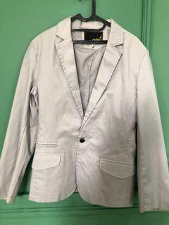 Blazer Men