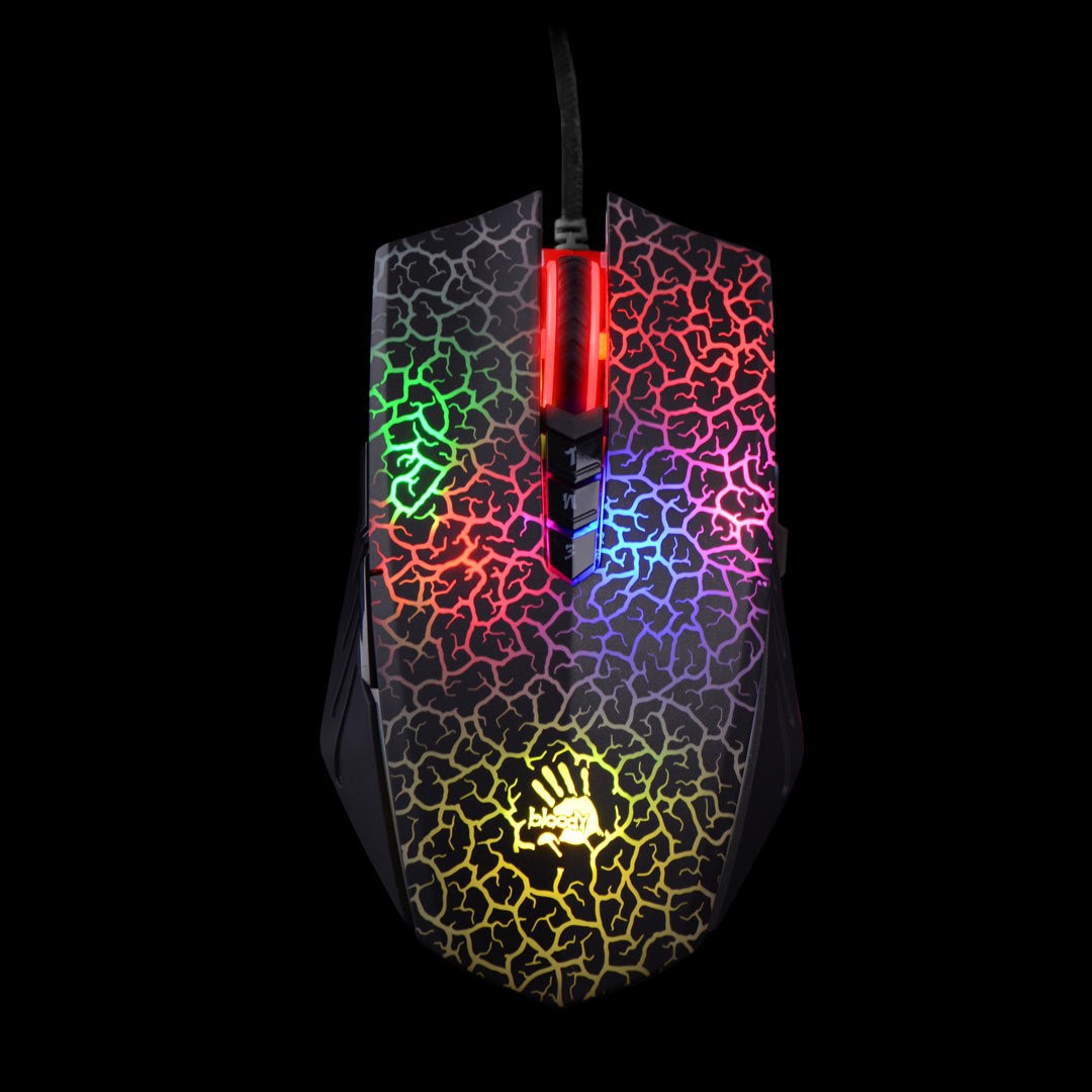 a70 bloody mouse price