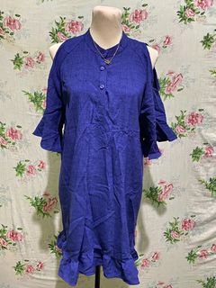 (Category: ) located in . Submitted by blk62 (Listing ID 1107153200, Image 1). Description: .