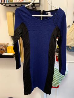 （分類：）位於 。 由 tinkerbell0000 提交（商品編號 1107136069，圖片 1）。簡介： 。