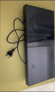 (Category: ) located in . Submitted by moi3663 (Listing ID 1107187941, Image 1). Description: .