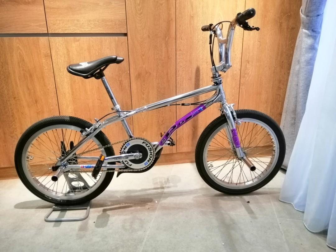 レーベン販売 ののじ 18-8調理用ビッグミキサ S BMX-002S BMK3102