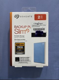 (Category: ) located in . Submitted by ckc8888 (Listing ID 1107171322, Image 1). Description: .
