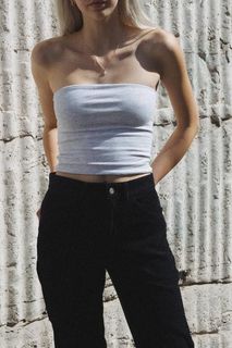 (Category: ) located in . Submitted by zrllk (Listing ID 1107119465, Image 1). Description: .