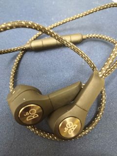（分類：）位於 。 由 rolam 提交（商品編號 1107079612，圖片 1）。簡介： 。