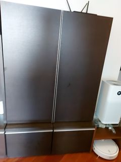 （分類：）位於 。 由 wana.watch 提交（商品編號 1107024614，圖片 1）。簡介： 。