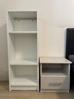 (Category: ) located in . Submitted by honghai96 (Listing ID 1107040315, Image 1). Description: .