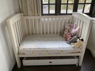 (Category: ) located in . Submitted by stephwoods1 (Listing ID 1107056284, Image 1). Description: .